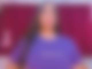 Live cam show with JESSY-CORTES - BBW Teen (18+) on Camsoda