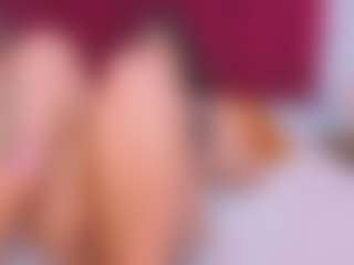 JESSY-CORTES's Live Sex Cam Show