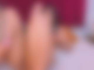 Live cam show with JESSY-CORTES - Squirt Young Adult on Hubzter Live