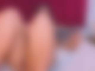 JESSY-CORTES's Live Sex Cam Show