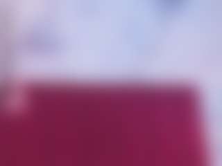 JESSY-CORTES's Live Sex Cam Show