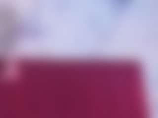 JESSY-CORTES's Live Sex Cam Show