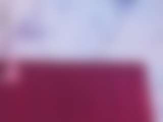 JESSY-CORTES's Live Sex Cam Show
