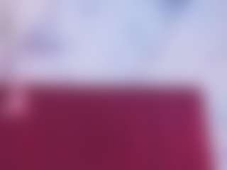 JESSY-CORTES's Live Sex Cam Show