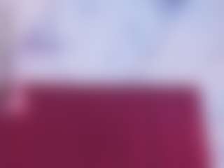 JESSY-CORTES's Live Sex Cam Show