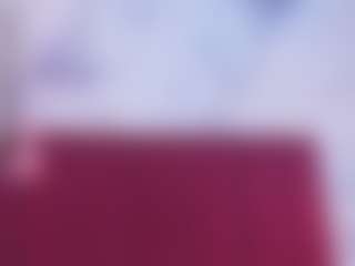 JESSY-CORTES's Live Sex Cam Show