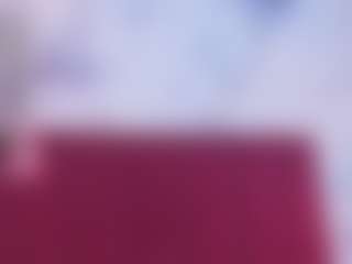 JESSY-CORTES's Live Sex Cam Show