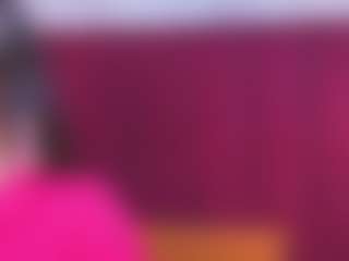 Live cam show with JESSY-CORTES - Young Adult on Camsoda