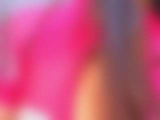 Live cam show with JESSY-CORTES - Creampie on Camsoda