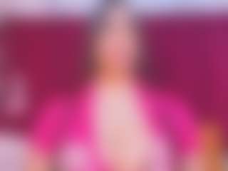 Live cam show with JESSY-CORTES - Creampie on Camsoda