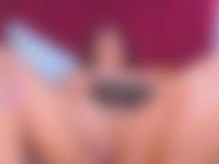 JESSY-CORTES's Live Sex Cam Show