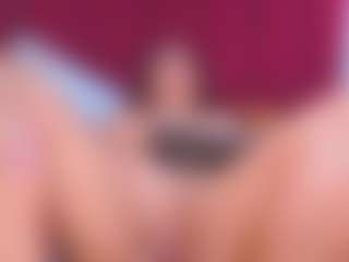 JESSY-CORTES's Live Sex Cam Show
