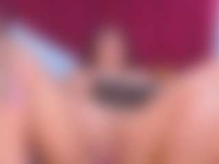 Live cam show with JESSY-CORTES - Squirt Young Adult on https://playwithruby.com