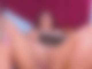 JESSY-CORTES's Live Sex Cam Show