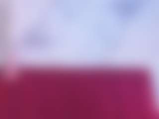 JESSY-CORTES's Live Sex Cam Show