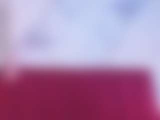 JESSY-CORTES's Live Sex Cam Show