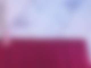 JESSY-CORTES's Live Sex Cam Show