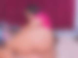JESSY-CORTES's Live Sex Cam Show