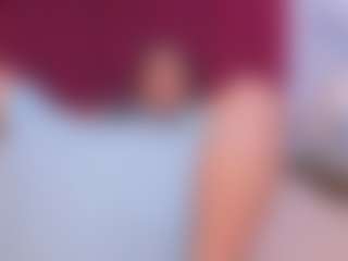 Live cam show with JESSY-CORTES - Dildo on Camsoda