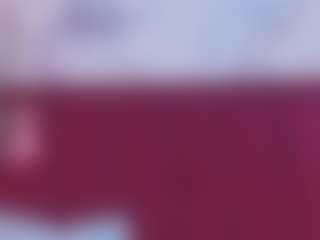 JESSY-CORTES's Live Sex Cam Show