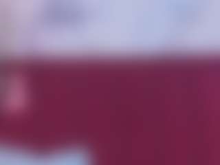 JESSY-CORTES's Live Sex Cam Show