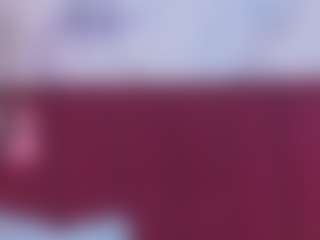 JESSY-CORTES's Live Sex Cam Show
