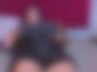 Live cam show with JESSY-CORTES - Big Ass Teen (18+) on hornycams.live