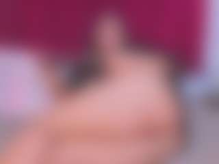 Live cam show with JESSY-CORTES - Shaved on hornycams.live