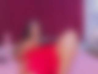 Live cam show with JESSY-CORTES - Cum In Pussy on Free Soda