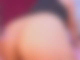 JESSY-CORTES's Live Sex Cam Show