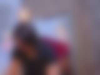 JESSY-CORTES's Live Sex Cam Show