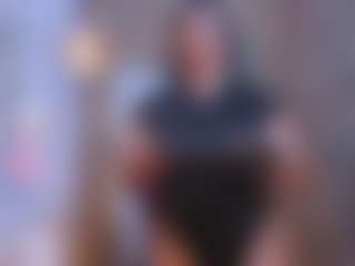 JESSY-CORTES's Live Sex Cam Show