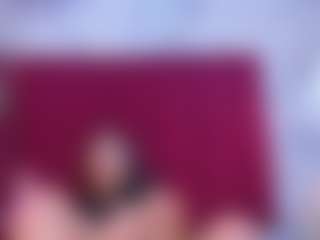 JESSY-CORTES's Live Sex Cam Show