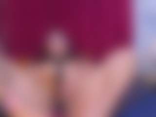 JESSY-CORTES's Live Sex Cam Show