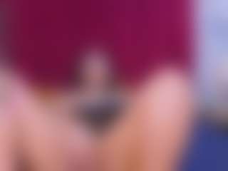JESSY-CORTES's Live Sex Cam Show