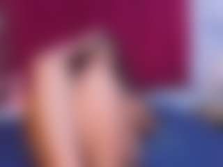 JESSY-CORTES's Live Sex Cam Show