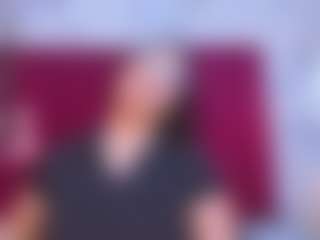 JESSY-CORTES's Live Sex Cam Show