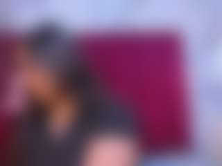 JESSY-CORTES's Live Sex Cam Show