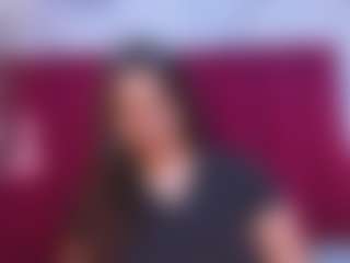 JESSY-CORTES's Live Sex Cam Show