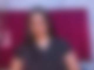JESSY-CORTES's Live Sex Cam Show