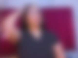 JESSY-CORTES's Live Sex Cam Show