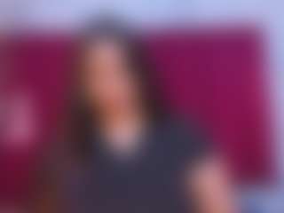 JESSY-CORTES's Live Sex Cam Show