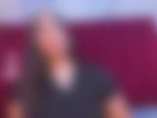JESSY-CORTES's Live Sex Cam Show