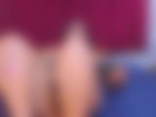 JESSY-CORTES's Live Sex Cam Show