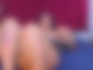 JESSY-CORTES's Live Sex Cam Show