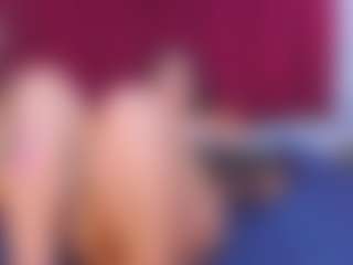 JESSY-CORTES's Live Sex Cam Show