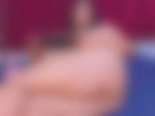 Live cam show with JESSY-CORTES - Blowjob on Camsoda
