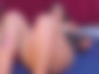 JESSY-CORTES's Live Sex Cam Show