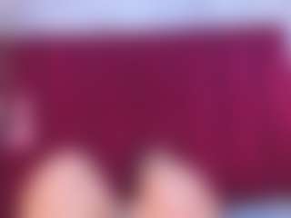 JESSY-CORTES's Live Sex Cam Show