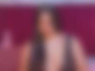 JESSY-CORTES's Live Sex Cam Show